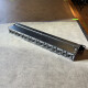 S8 Microphone Splitter S8 Microphone Splitter