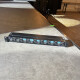 S8 Microphone Splitter S8 Microphone Splitter