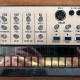 Volca Keys Volca Keys
