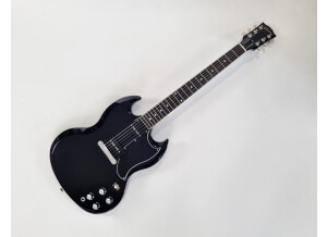 Gibson Original SG Special (5715)