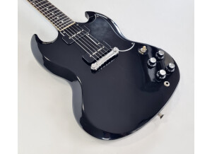 Gibson Original SG Special (30574)