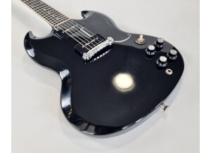 Gibson Original SG Special (8527)