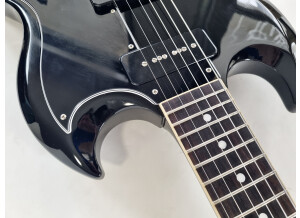 Gibson Original SG Special (89244)