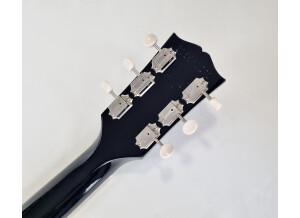 Gibson Original SG Special (10717)