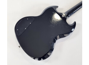 Gibson Original SG Special (40194)
