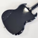 Original SG Special Original SG Special