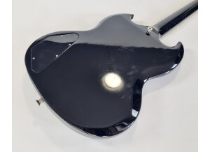 Gibson Original SG Special (3947)