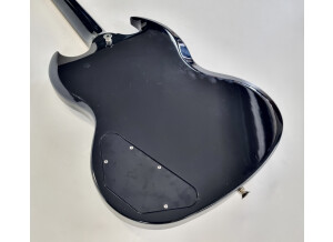 Gibson Original SG Special (37035)