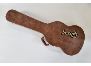 Gibson Original SG Special (62114)