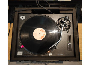 IMG 20250624 162341  01  01