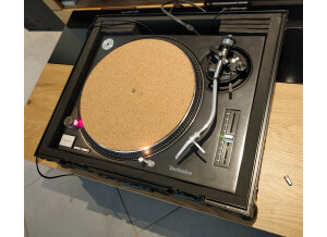 IMG 20250624 162610  01