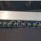 DS201 Dual Noise Gate DS201 Dual Noise Gate