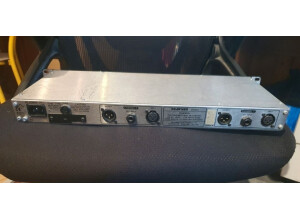 Screenshot 20250624 212139 leboncoin