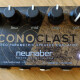 Iconoclast Speaker Emulator Iconoclast Speaker Emulator