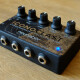 Iconoclast Speaker Emulator Iconoclast Speaker Emulator