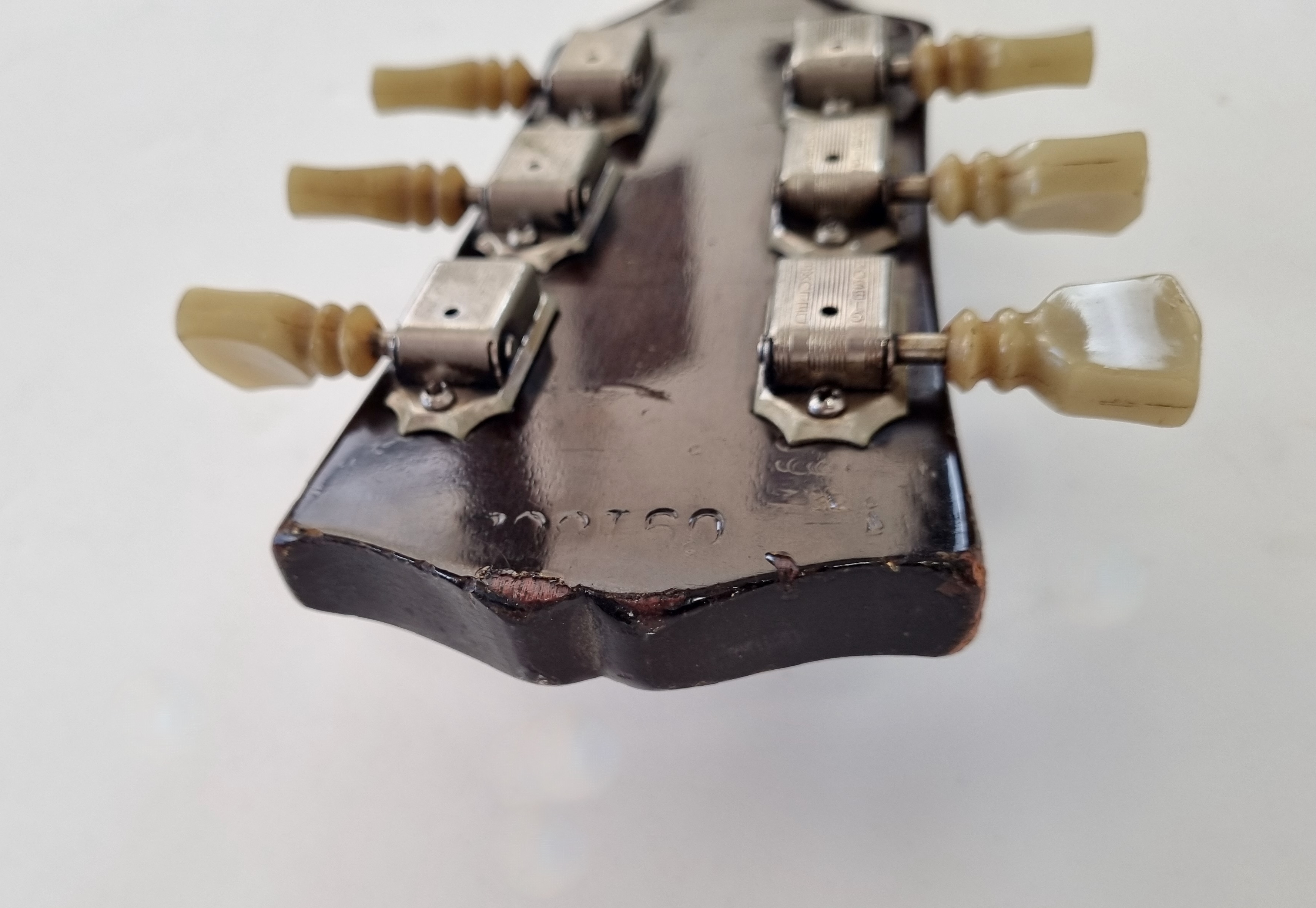 Gibson ES-175 D (1967) (44512)