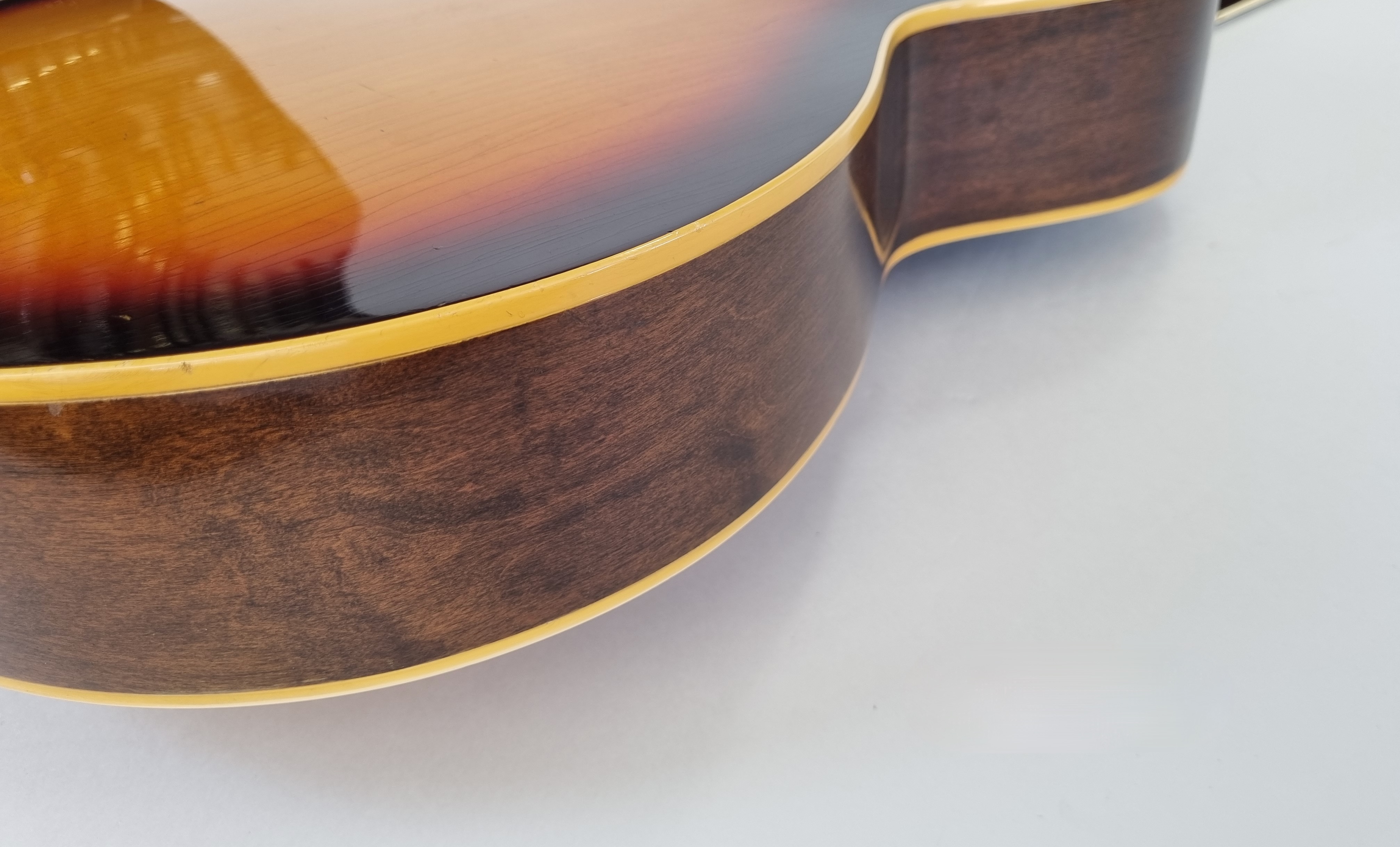 Gibson ES-175 D (1967) (65552)