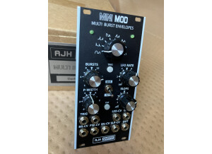 AJH Synth Multi Burst Envelopes (97761)