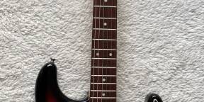 Vends Vintage V6 Reissued