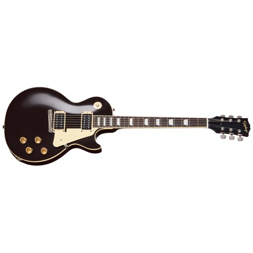 Jeff Beck 1954 Les Paul Jeff Beck 1954 Les Paul