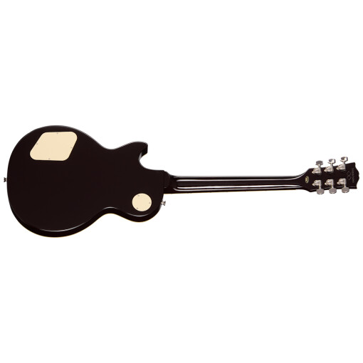 Jeff Beck 1954 Les PaulBACK Jeff Beck 1954 Les PaulBACK