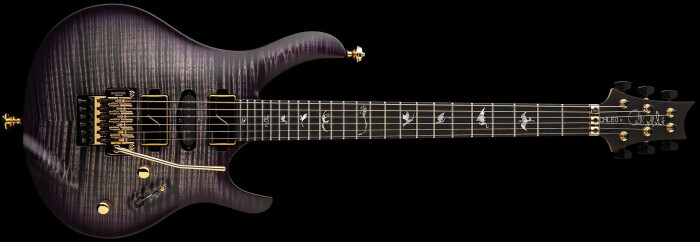 Chleo Herman Li Chleo Herman Li