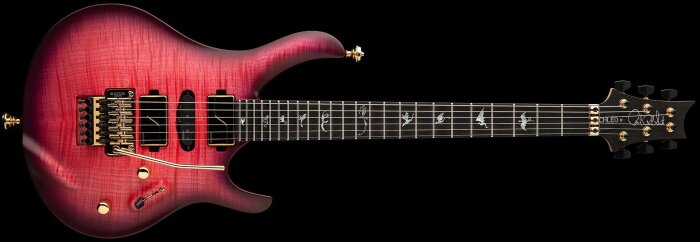 Chleo Herman Li2 Chleo Herman Li2