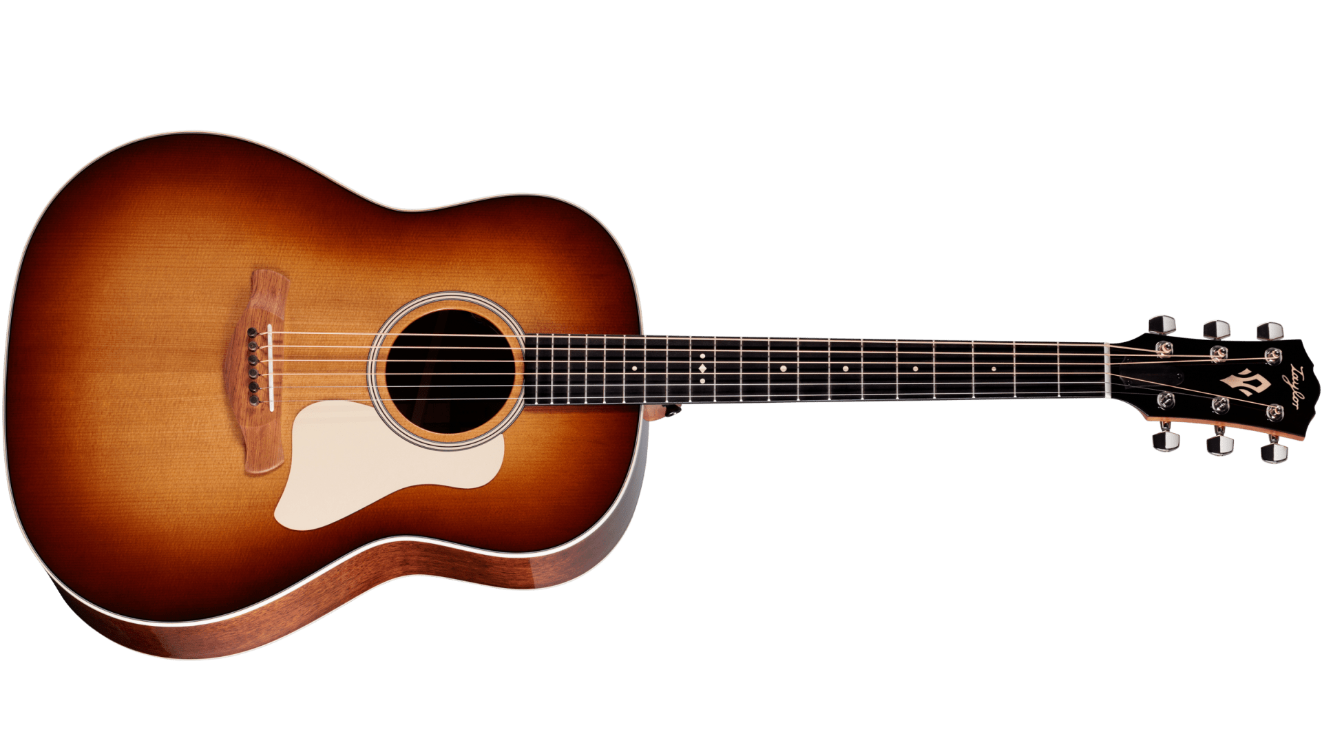 Taylor Gold Label 517e : Gold Label 517e2