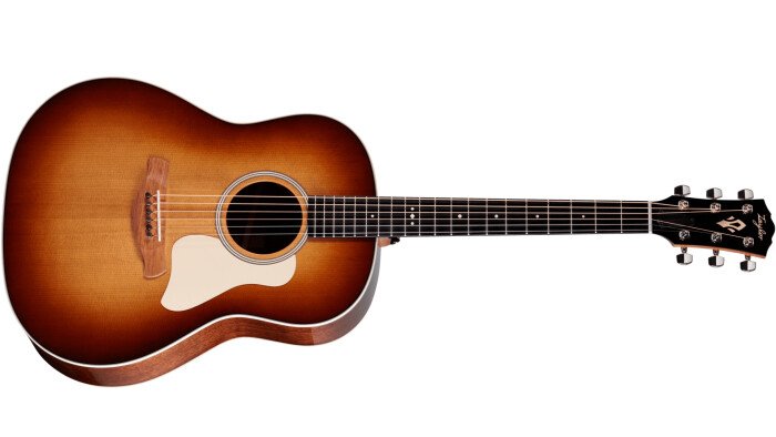 Taylor Gold Label 517e : Gold Label 517e2 Taylor Gold Label 517e : Gold Label 517e2