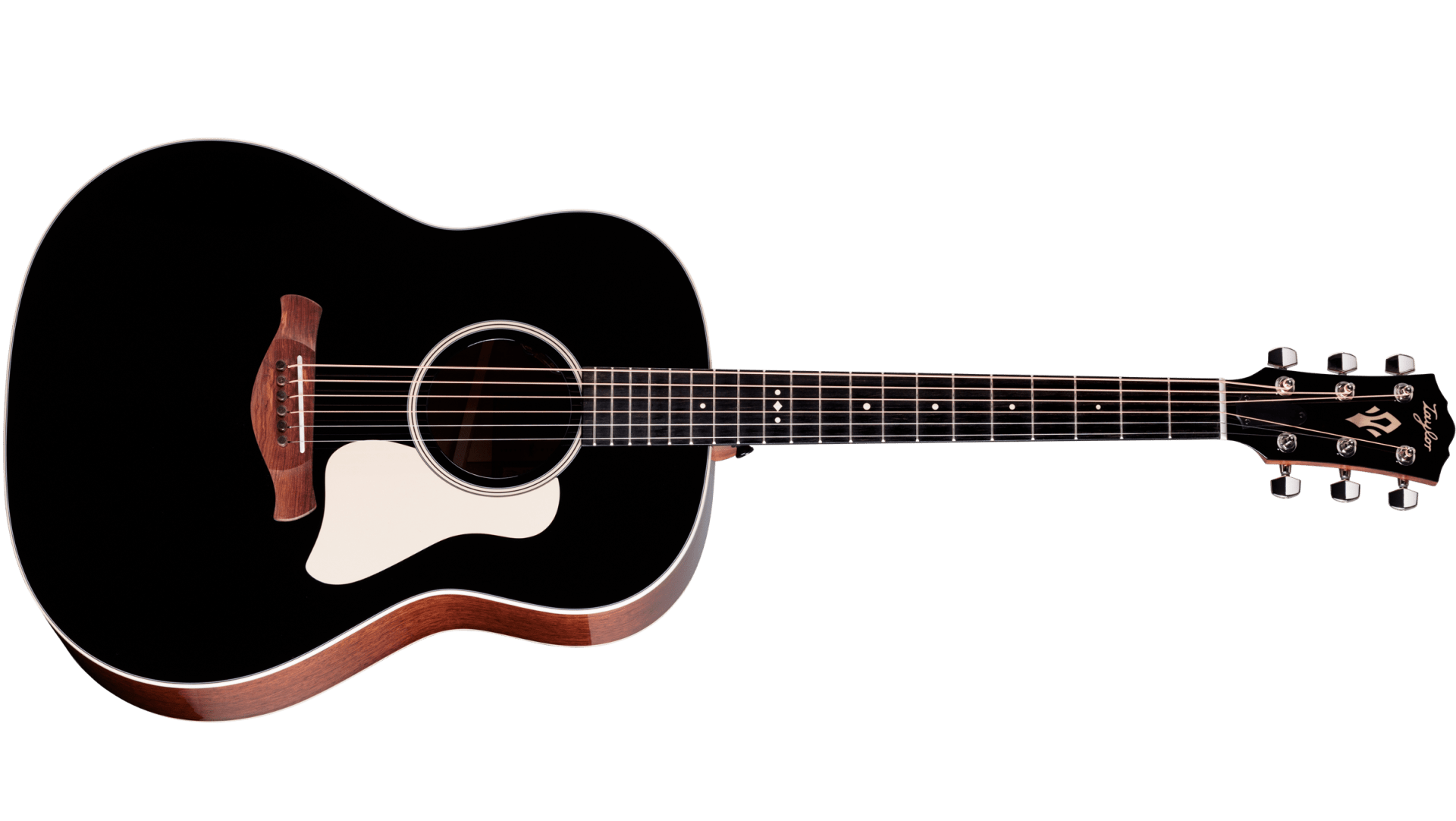 Taylor Gold Label 517e : Gold Label 517e3