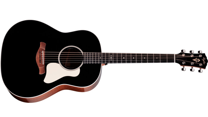 Taylor Gold Label 517e : Gold Label 517e3 Taylor Gold Label 517e : Gold Label 517e3