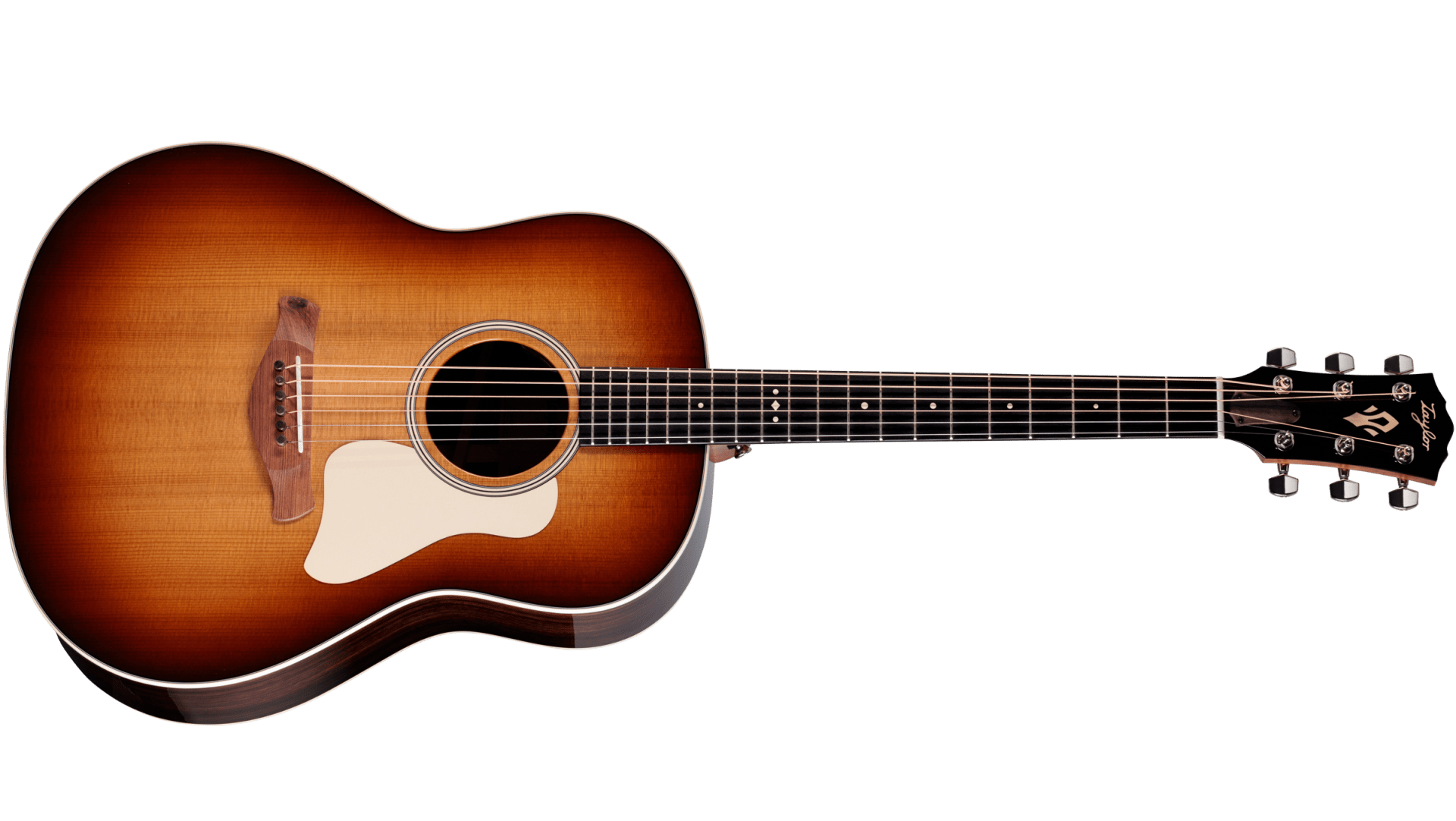 Taylor Gold Label 717e : Gold Label 717e