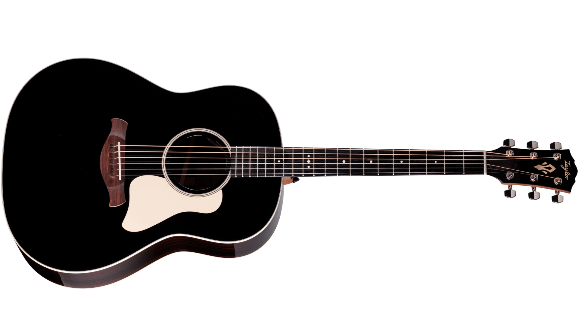 Taylor Gold Label 717e : Gold Label 717e2