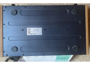 Arturia MiniBrute 2S (94785)