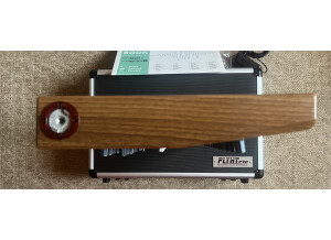 Arturia MiniBrute 2S (26310)