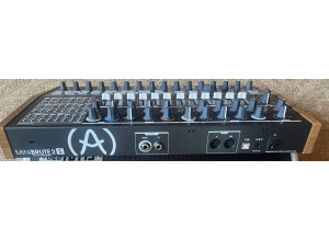 Arturia MiniBrute 2S (7388)