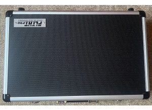 Arturia MiniBrute 2S (77053)