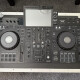XDJ-RX3 XDJ-RX3