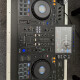 XDJ-RX3 XDJ-RX3