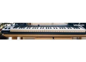 Boss BD-2 Blues Driver (34154)