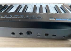 Boss BD-2 Blues Driver (29332)