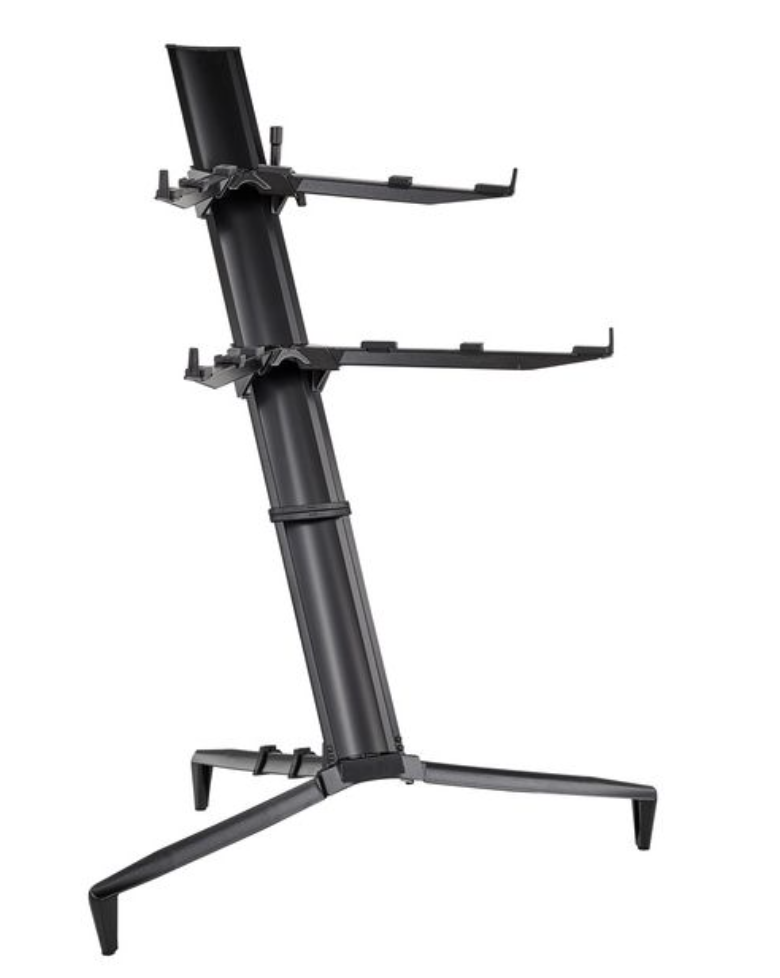 Stay Stand keyboard tower