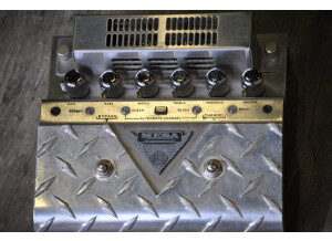 Mesa Boogie V-Twin (54920)