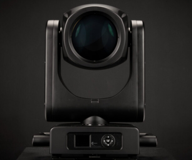 ULTIMO SHARPY ULTIMO SHARPY