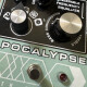 Apocalypse Apocalypse