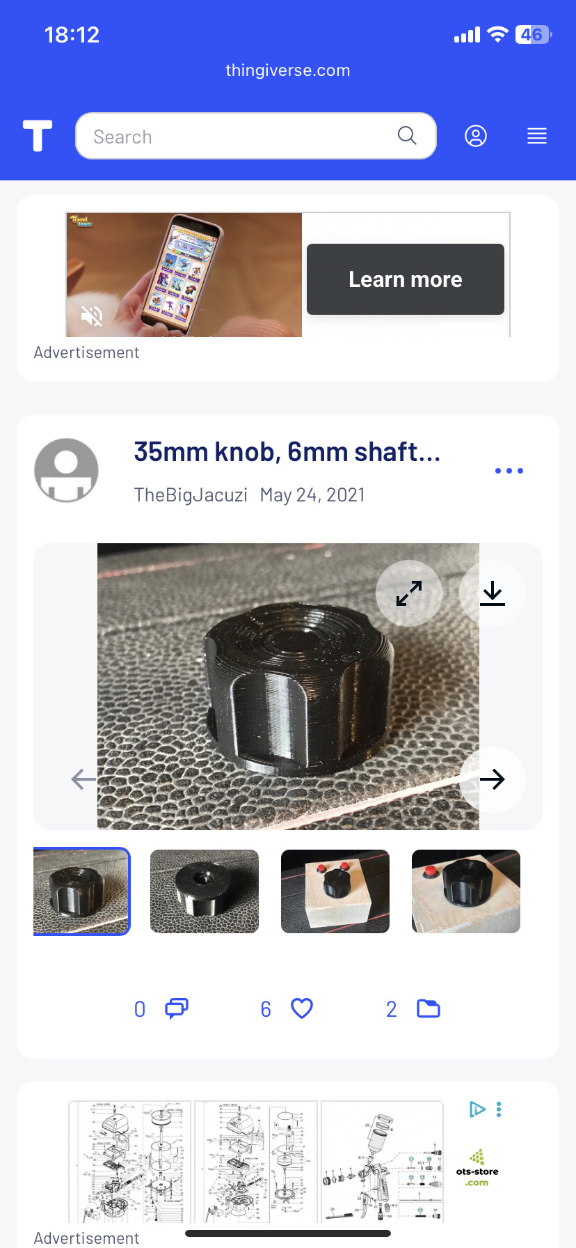 6529677.png 6529677.png