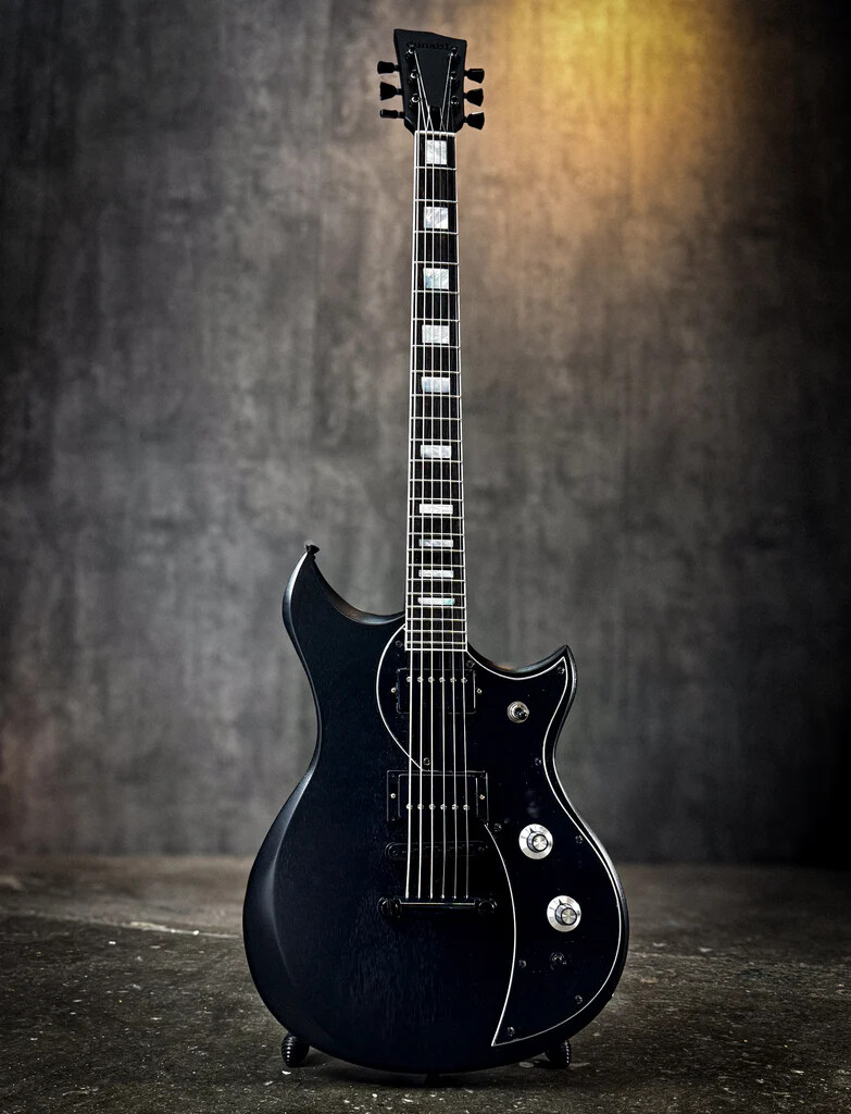 6529698.png 6529698.png