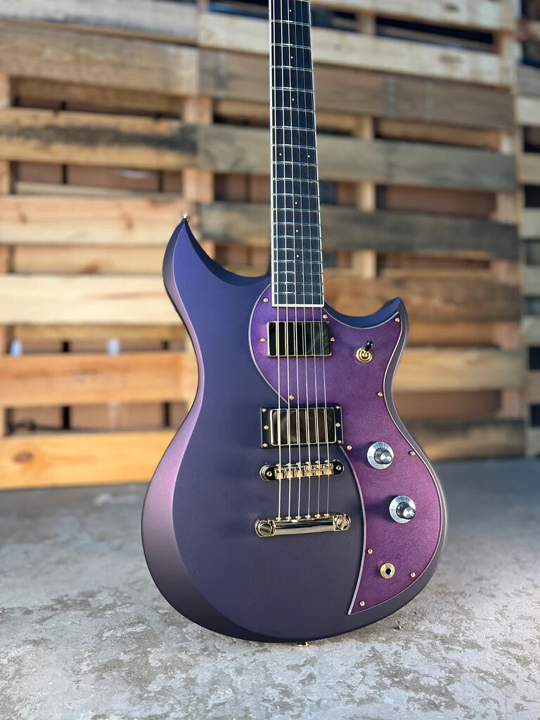 6529699.png 6529699.png