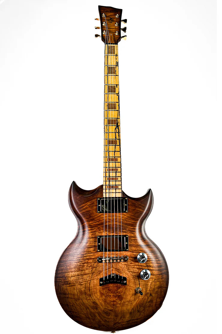 6529700.png 6529700.png