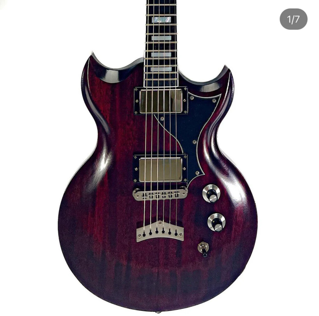 6529701.png 6529701.png